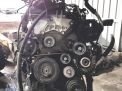  Hyundai / Kia D4HB EURO V  1